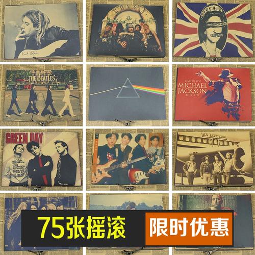 格洛夫城市学院成绩单办理