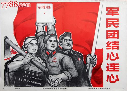 富尔达应用技术大学Diploma in Public Administration