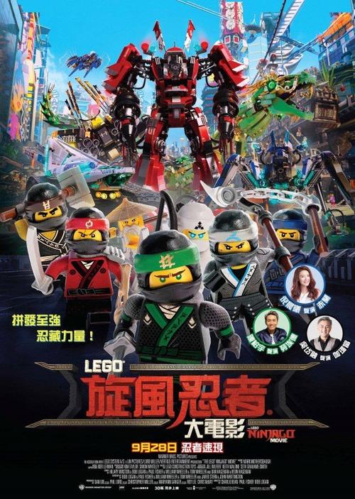 高仿助理医师执业证书
