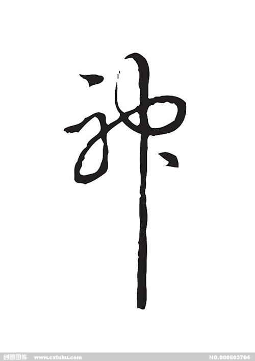 哥伦比亚怎么购买